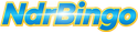 Ndr Bingo